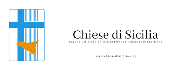 www.chiesedisicilia.org